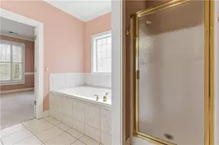 37 Lake Haven Dr, Cartersville, GA 30120 - Photo 24