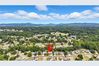 37 Lake Haven Drive, Cartersville, GA 30120 - Photo 38