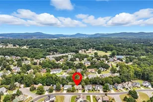 37 Lake Haven Dr, Cartersville, GA 30120 - Photo 38