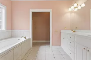 37 Lake Haven Dr, Cartersville, GA 30120 - Photo 22