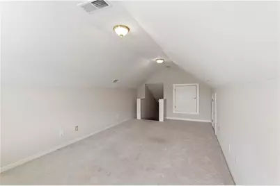 37 Lake Haven Drive, Cartersville, GA 30120 - Photo 26