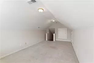 37 Lake Haven Dr, Cartersville, GA 30120 - Photo 26