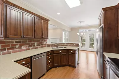 37 Lake Haven Drive, Cartersville, GA 30120 - Photo 16