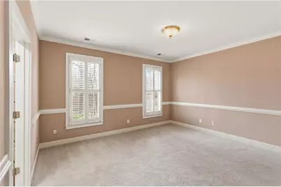 37 Lake Haven Drive, Cartersville, GA 30120 - Photo 20