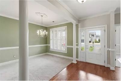 37 Lake Haven Drive, Cartersville, GA 30120 - Photo 10