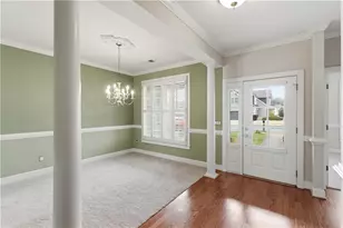 37 Lake Haven Dr, Cartersville, GA 30120 - Photo 10