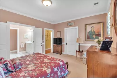 37 Lake Haven Drive, Cartersville, GA 30120 - Photo 24