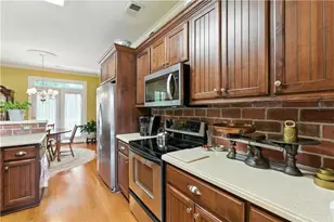 37 Lake Haven Dr, Cartersville, GA 30120 - Photo 16