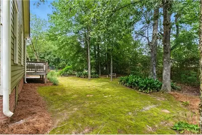 37 Lake Haven Drive, Cartersville, GA 30120 - Photo 36