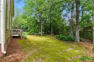 37 Lake Haven Dr, Cartersville, GA 30120 - Photo 36