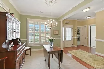 37 Lake Haven Drive, Cartersville, GA 30120 - Photo 10