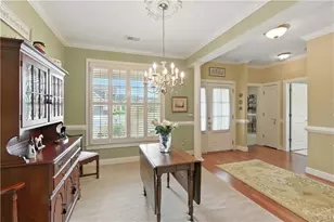 37 Lake Haven Dr, Cartersville, GA 30120 - Photo 10