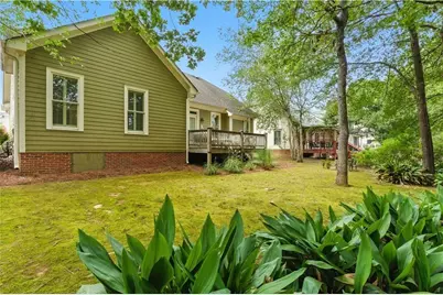 37 Lake Haven Drive, Cartersville, GA 30120 - Photo 30