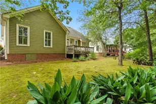 37 Lake Haven Dr, Cartersville, GA 30120 - Photo 30