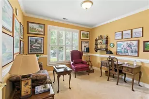 37 Lake Haven Dr, Cartersville, GA 30120 - Photo 14