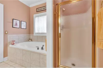 37 Lake Haven Drive, Cartersville, GA 30120 - Photo 28