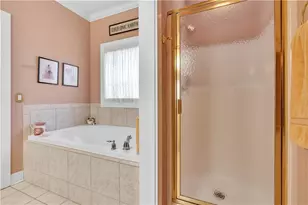 37 Lake Haven Dr, Cartersville, GA 30120 - Photo 28