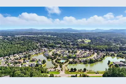 37 Lake Haven Drive, Cartersville, GA 30120 - Photo 36