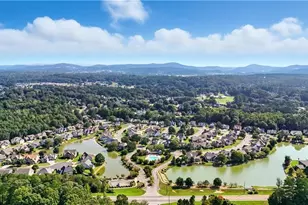 37 Lake Haven Dr, Cartersville, GA 30120 - Photo 36