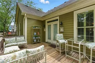 37 Lake Haven Dr, Cartersville, GA 30120 - Photo 28