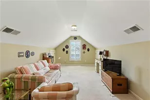 37 Lake Haven Dr, Cartersville, GA 30120 - Photo 30