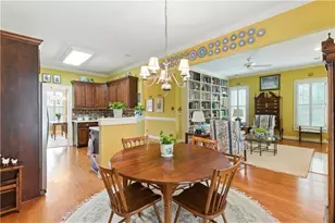 37 Lake Haven Dr, Cartersville, GA 30120 - Photo 20