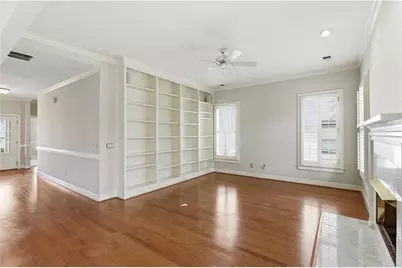 37 Lake Haven Drive, Cartersville, GA 30120 - Photo 12