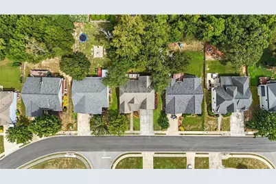 37 Lake Haven Drive, Cartersville, GA 30120 - Photo 34