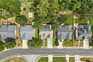 37 Lake Haven Dr, Cartersville, GA 30120 - Photo 34