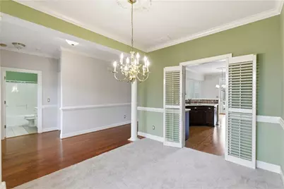 37 Lake Haven Drive, Cartersville, GA 30120 - Photo 8