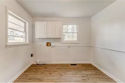 2888 Old Summerville Road, Armuchee, GA 30105 - Photo 10