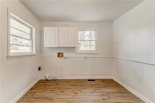 2888 Old Summerville Rd, Armuchee, GA 30105 - Photo 10