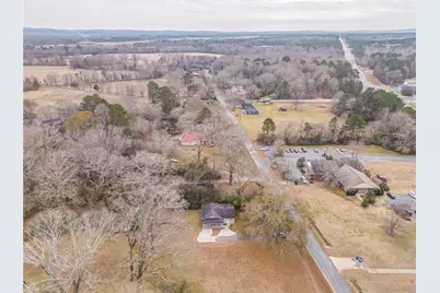 2888 Old Summerville Road, Armuchee, GA 30105 - Photo 4