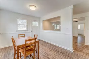 2888 Old Summerville Rd, Armuchee, GA 30105 - Photo 26