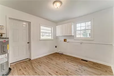 2888 Old Summerville Road, Armuchee, GA 30105 - Photo 8