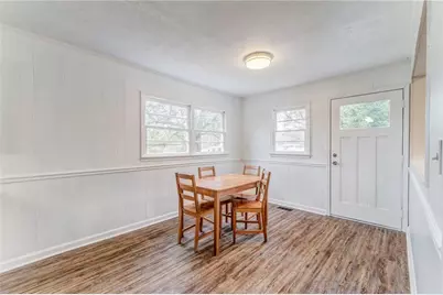 2888 Old Summerville Road, Armuchee, GA 30105 - Photo 24