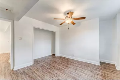 2888 Old Summerville Road, Armuchee, GA 30105 - Photo 22