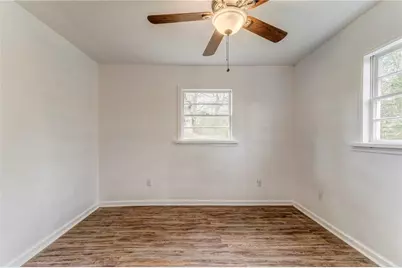 2888 Old Summerville Road, Armuchee, GA 30105 - Photo 14