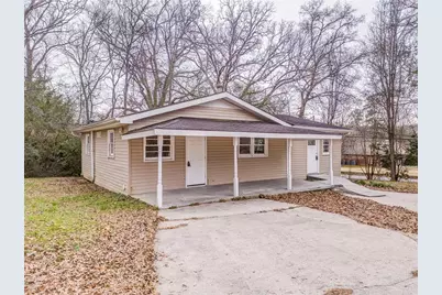 2888 Old Summerville Road, Armuchee, GA 30105 - Photo 2