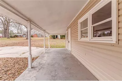 2888 Old Summerville Road, Armuchee, GA 30105 - Photo 34