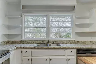 2888 Old Summerville Road, Armuchee, GA 30105 - Photo 30