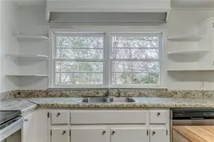 2888 Old Summerville Rd, Armuchee, GA 30105 - Photo 30