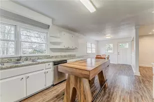 2888 Old Summerville Rd, Armuchee, GA 30105 - Photo 32