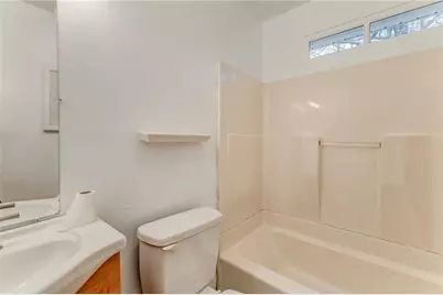 2888 Old Summerville Road, Armuchee, GA 30105 - Photo 12