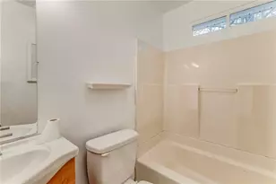 2888 Old Summerville Rd, Armuchee, GA 30105 - Photo 12