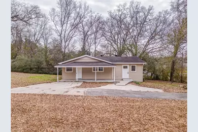 2888 Old Summerville Road, Armuchee, GA 30105 - Photo 6