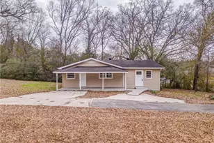 2888 Old Summerville Rd, Armuchee, GA 30105 - Photo 6