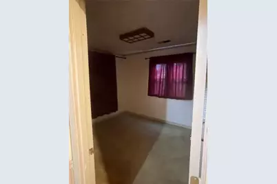 3409 Salem Road, Covington, GA 30016 - Photo 6