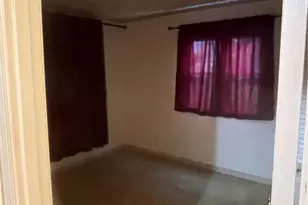 3409 Salem Rd, Covington, GA 30016 - Photo 6