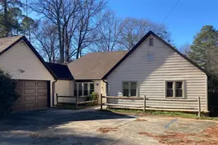 3409 Salem Rd, Covington, GA 30016 - Photo 1